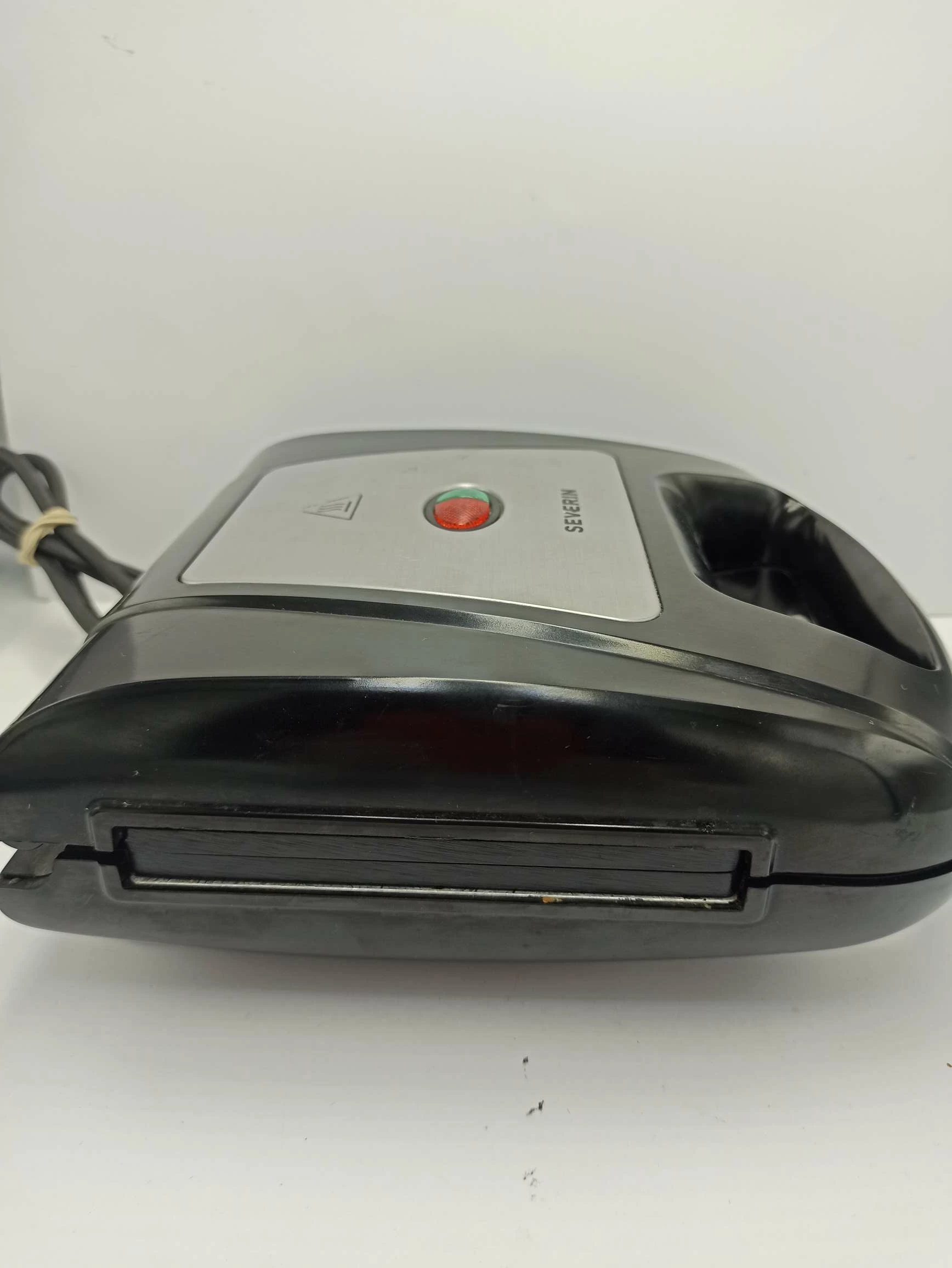 opiekacztoster-severin-typ2968-3-wklady-ean-gtin-4008146014536