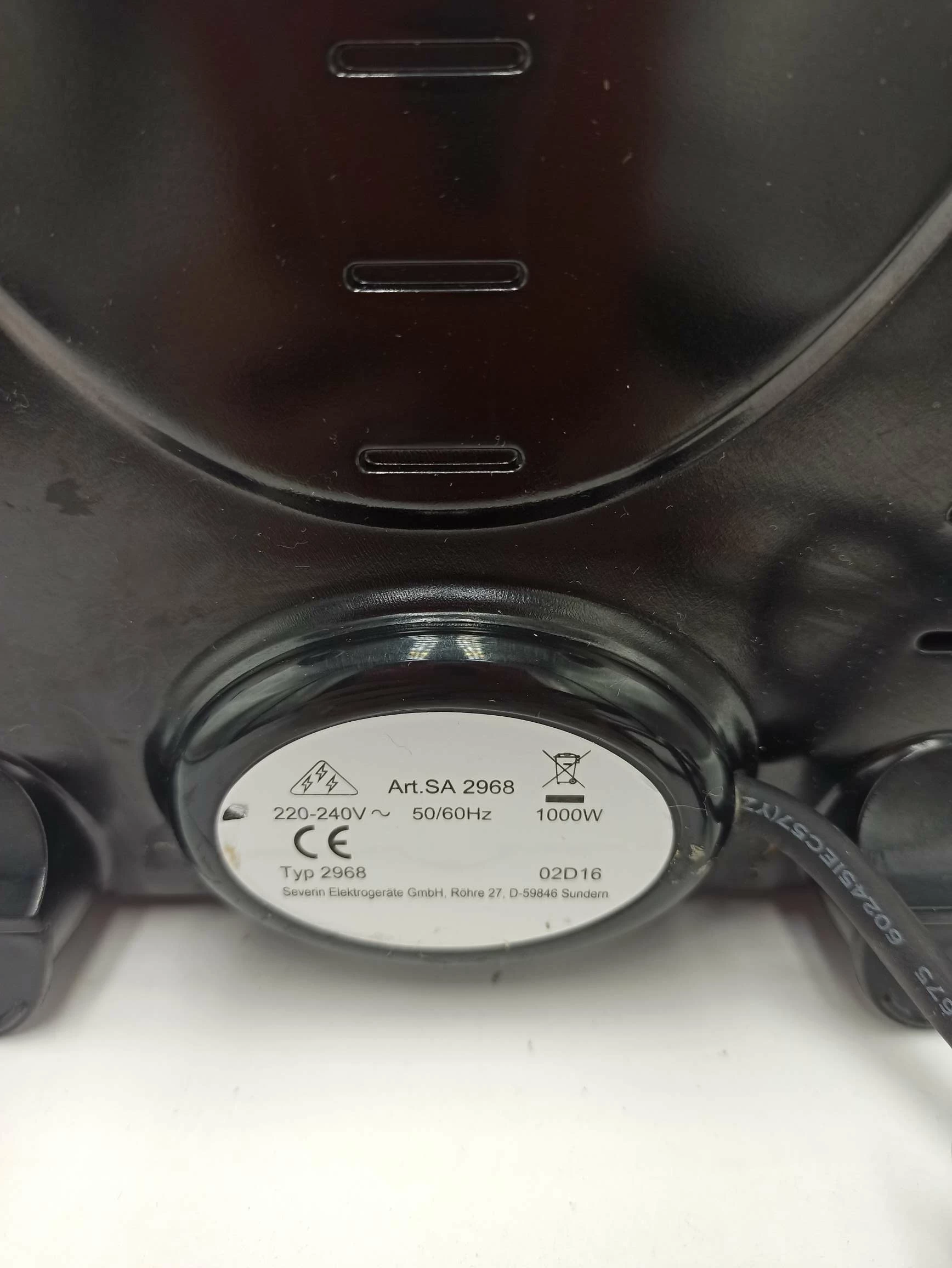 opiekacztoster-severin-typ2968-3-wklady-kod-producenta-sa-2968