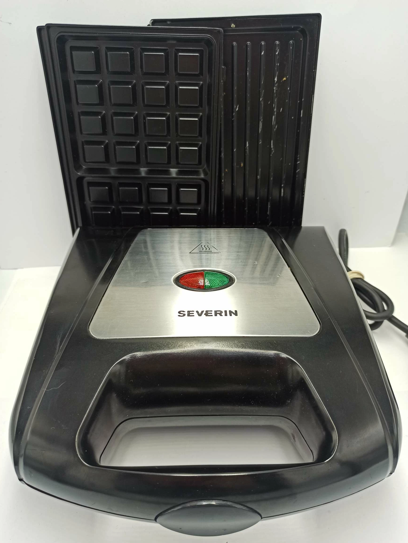 opiekacztoster-severin-typ2968-3-wklady-orla-11-sosnowiec