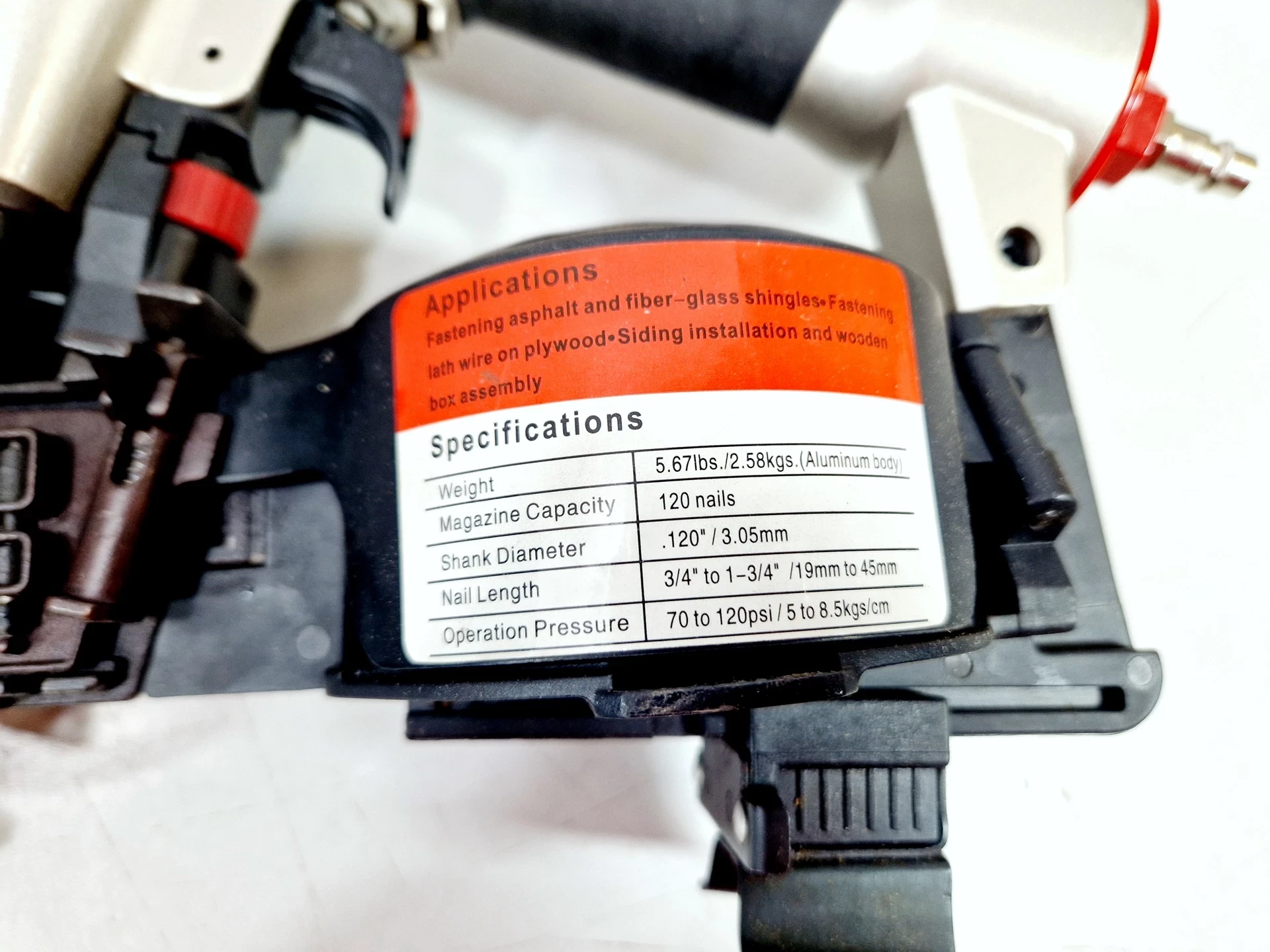 gwozdziarka-rgn-bebnowa-papiarka-crn45a-pneumatyczna-stan-uzywany