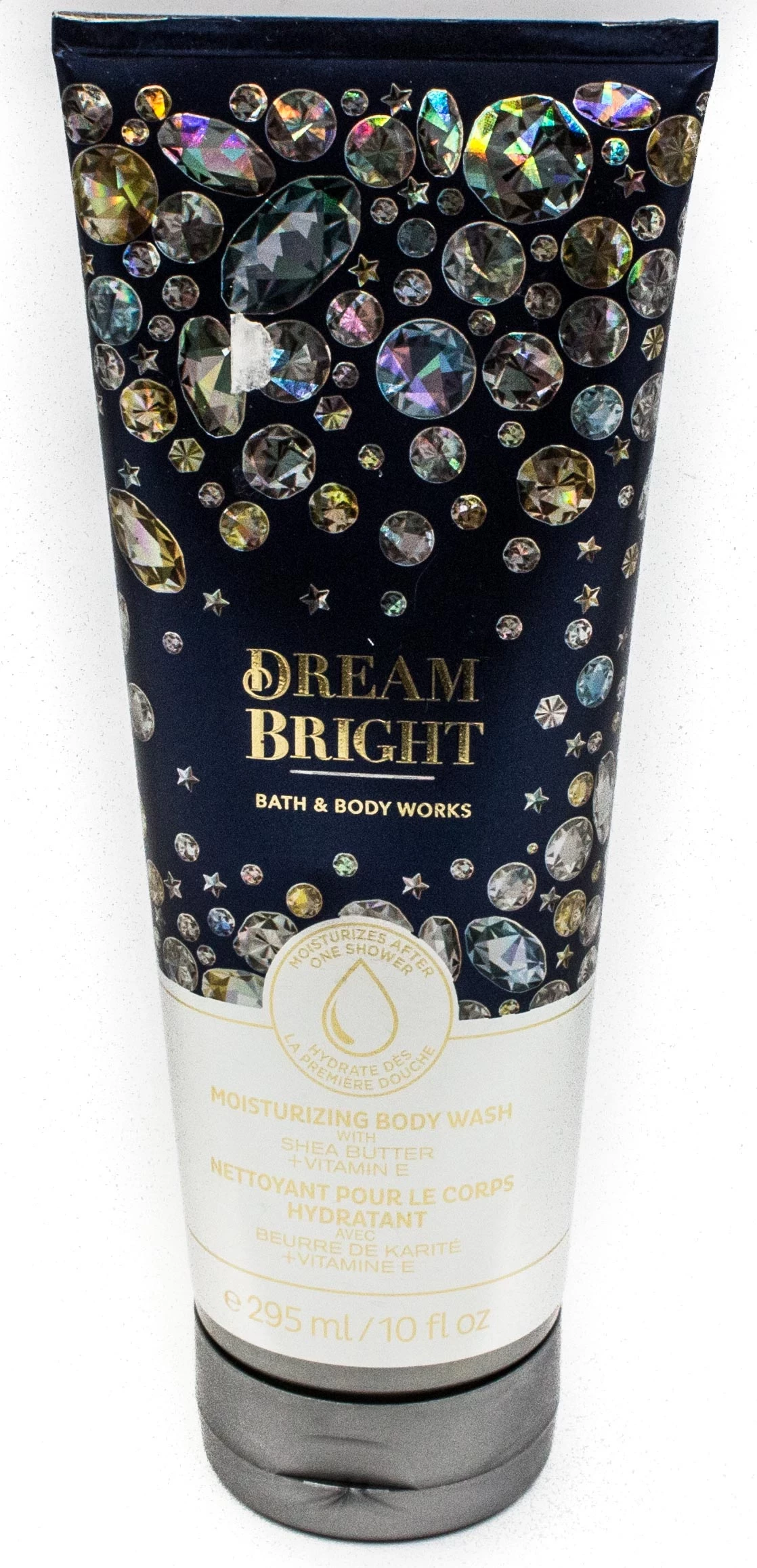 bath-body-works-dream-bright-moisturizing-body-wash-shea-butter-shower-pilsudskiego-57-marki