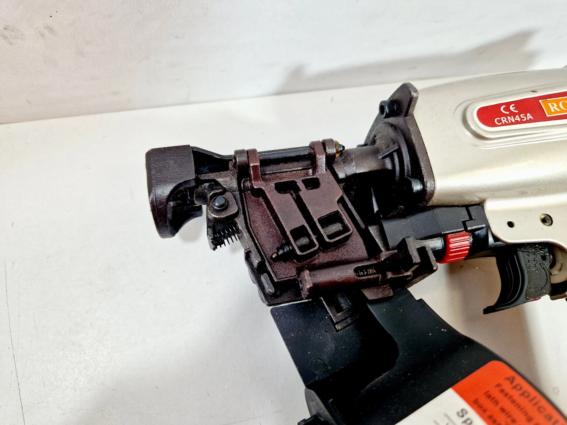 gwozdziarka-rgn-bebnowa-papiarka-crn45a-pneumatyczna-kod-producenta-inna66u6u