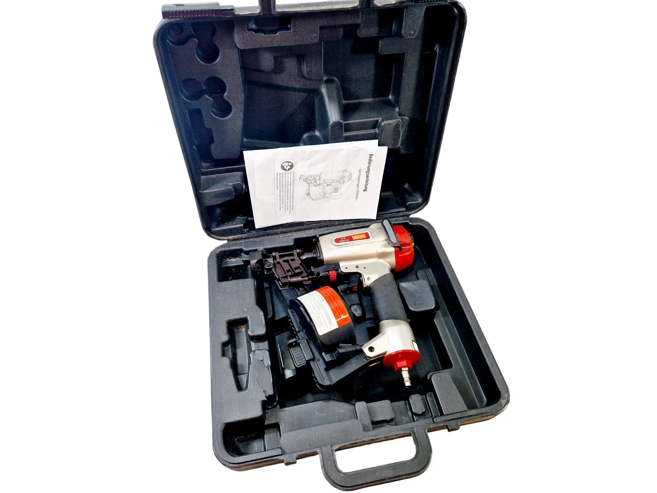 gwozdziarka-rgn-bebnowa-papiarka-crn45a-pneumatyczna-kazimierza-wielkiego-12-miedzyrzecz-fitum