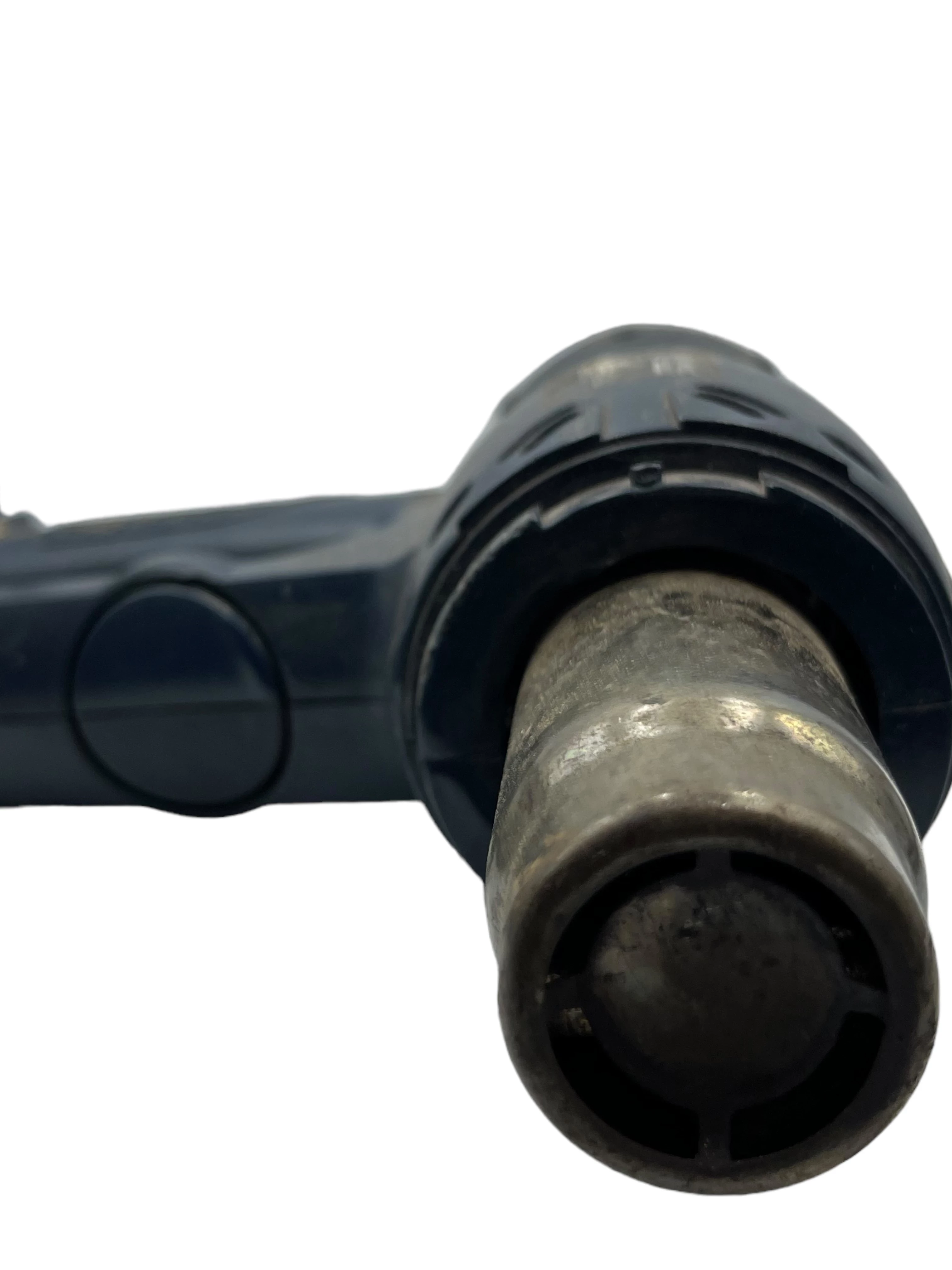 opalarka-macallister-mac-1800-d-ean-gtin-5052931385546