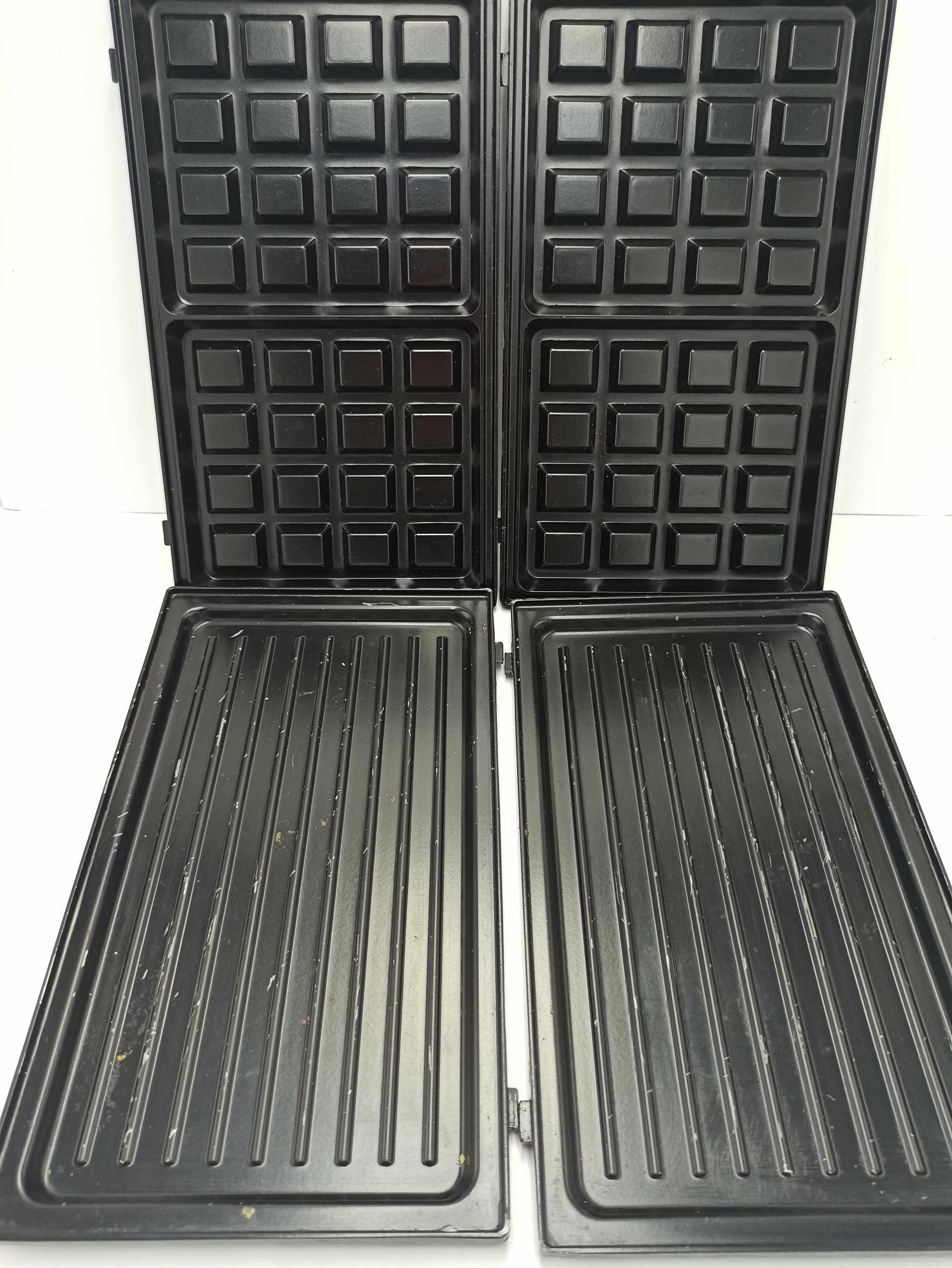 opiekacztoster-severin-typ2968-3-wklady-product-id-8b7917cd-ebe8-407a-8f8b-94df830ce063