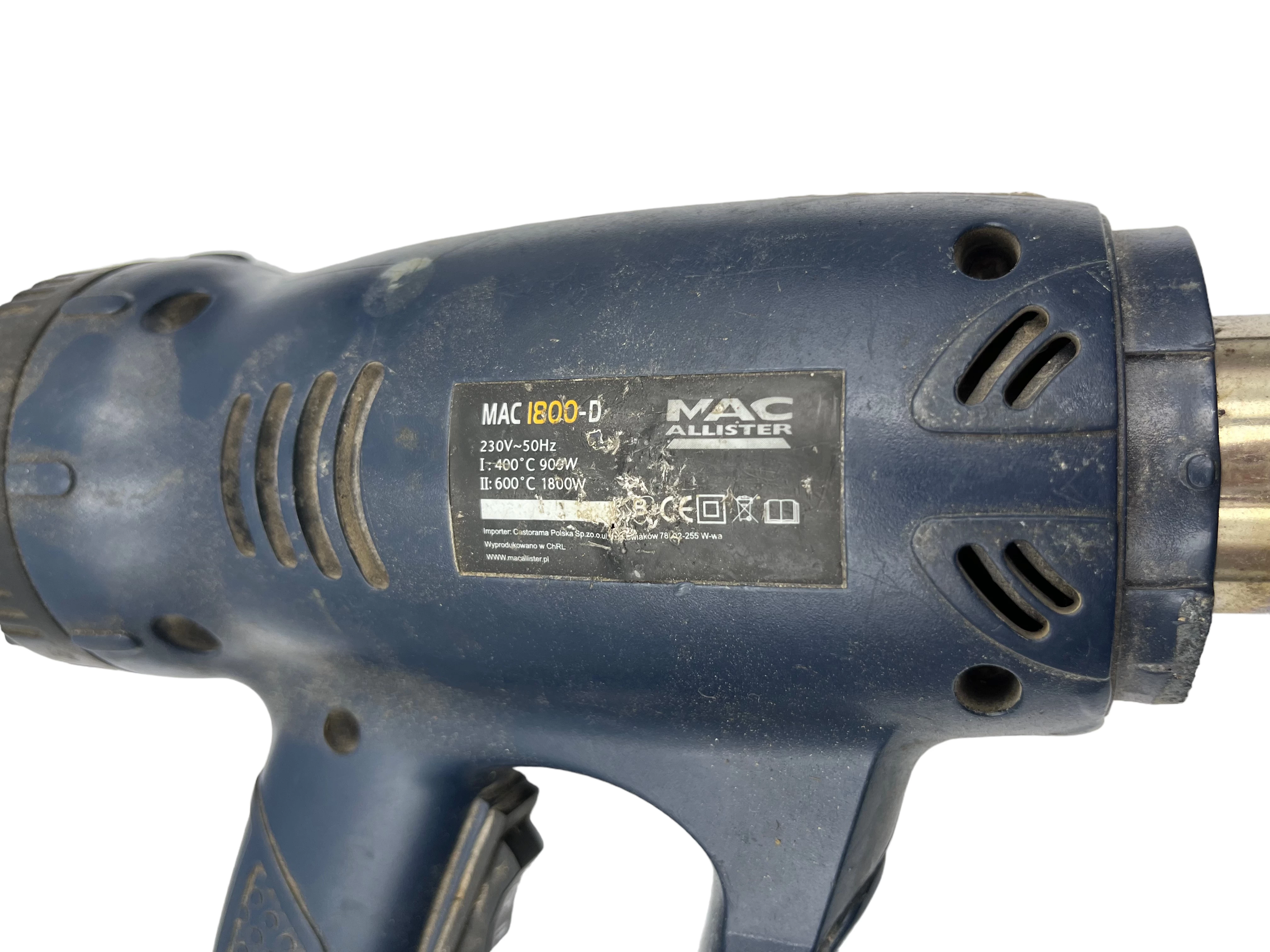 opalarka-macallister-mac-1800-d-stan-11323-238062