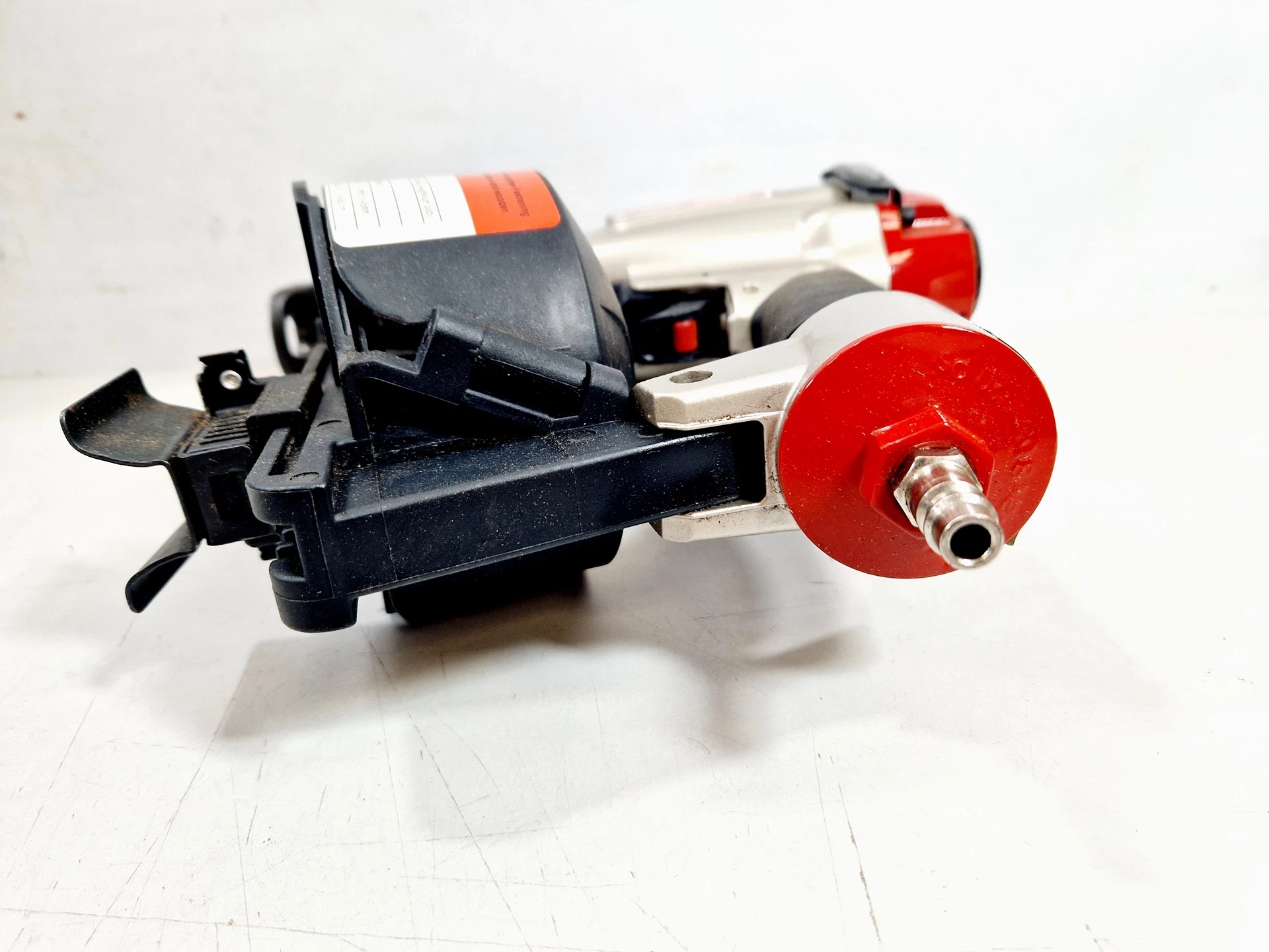 gwozdziarka-rgn-bebnowa-papiarka-crn45a-pneumatyczna-ean-gtin-0759765892398