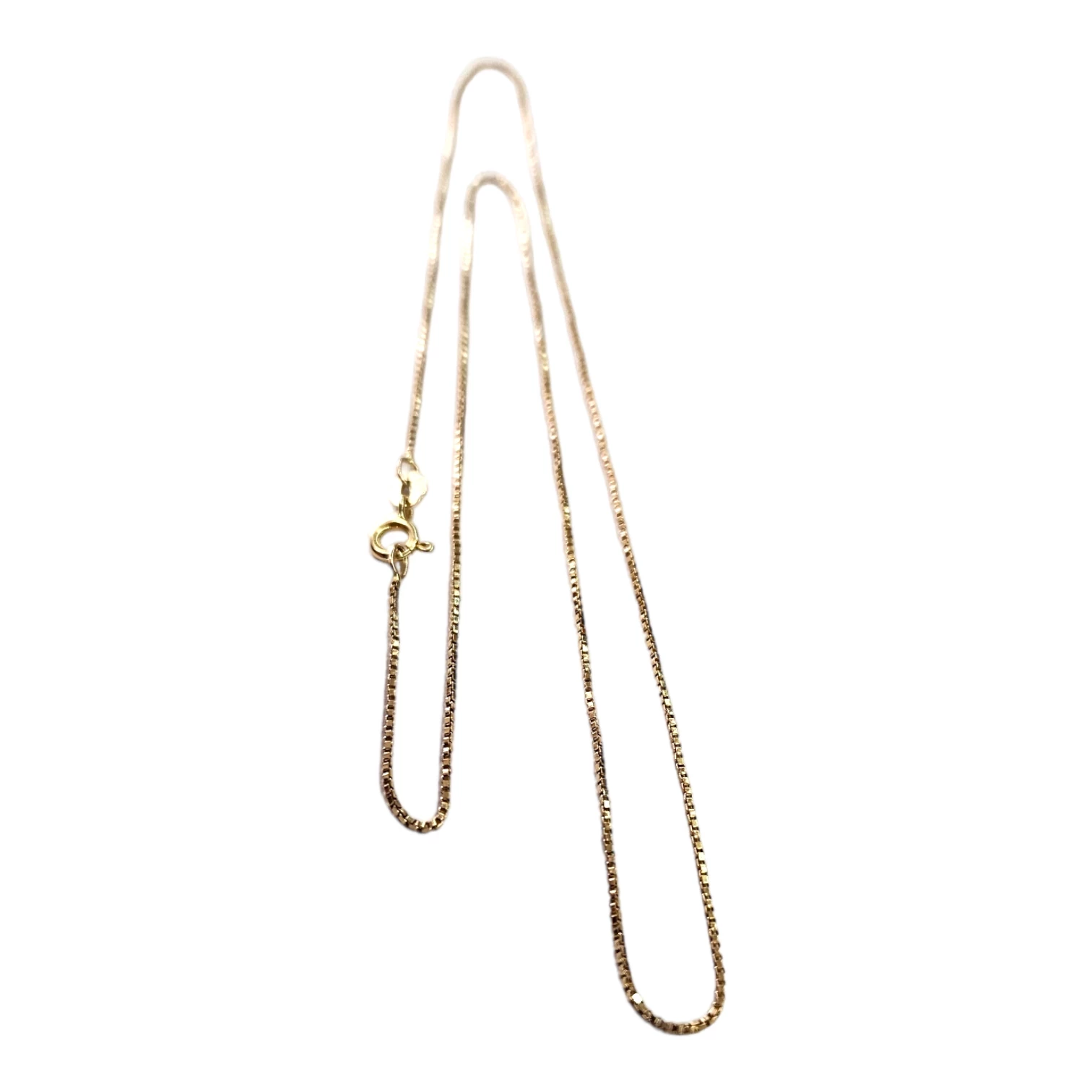 piekny-zloty-lancuszek-kostka-p585218grok-50-cm-ean-gtin-711719766698