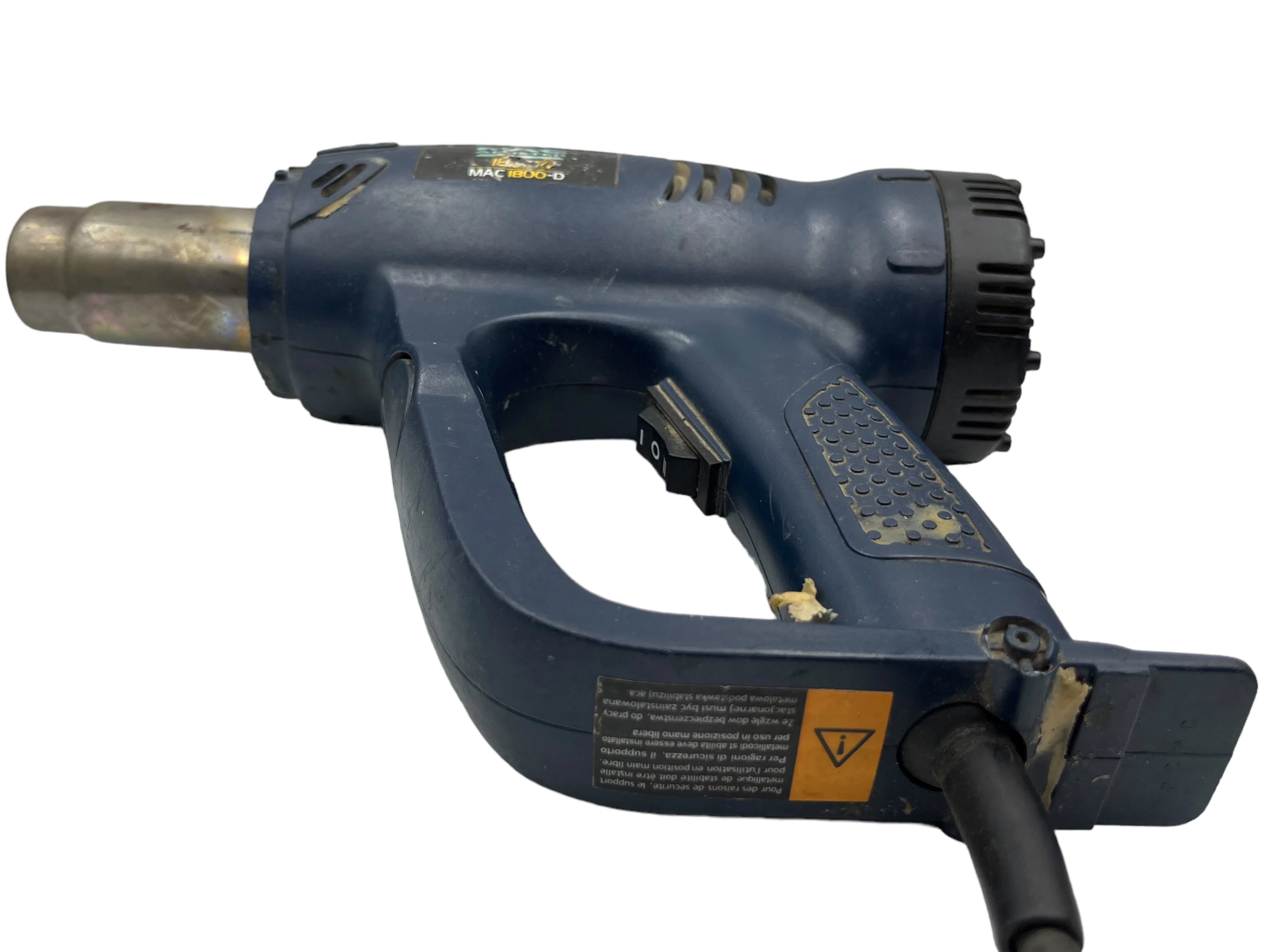 opalarka-macallister-mac-1800-d-kod-producenta-202647