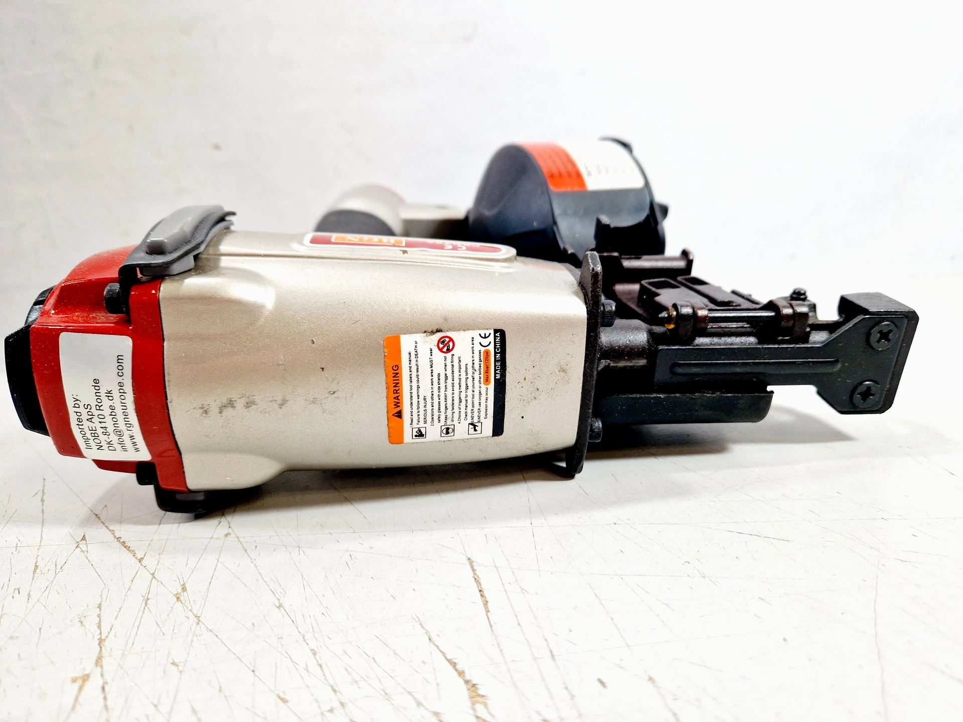 gwozdziarka-rgn-bebnowa-papiarka-crn45a-pneumatyczna-kazimierza-wielkiego-12-miedzyrzecz-fitum