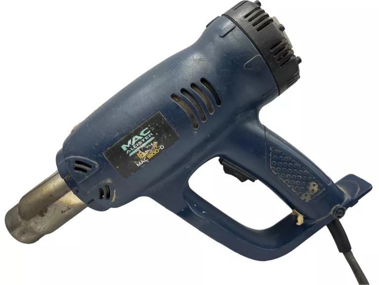 opalarka-macallister-mac-1800-d-batorego-15-chorzow-sj