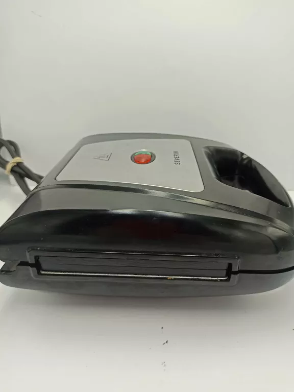 opiekacztoster-severin-typ2968-3-wklady-ean-gtin-4008146014536