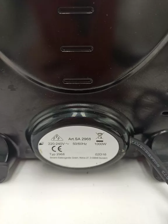 opiekacztoster-severin-typ2968-3-wklady-kod-producenta-sa-2968