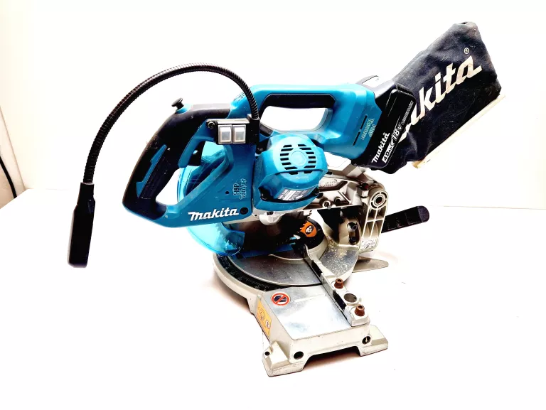 pila-ukosnica-ukosowa-aku-makita-dls600-18v-kod-producenta-dls600z