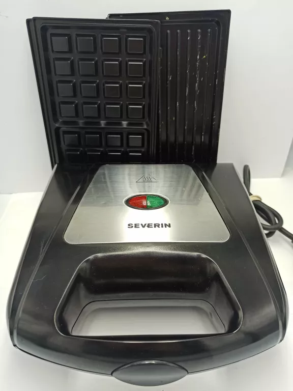 opiekacztoster-severin-typ2968-3-wklady-orla-11-sosnowiec