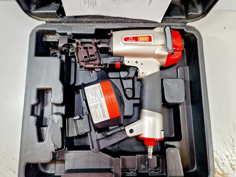 gwozdziarka-rgn-bebnowa-papiarka-crn45a-pneumatyczna-maksymalna-dlugosc-gwozdzizszywek-45