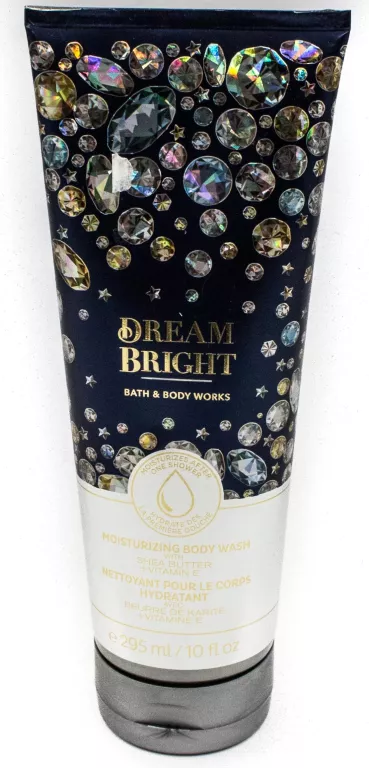 bath-body-works-dream-bright-moisturizing-body-wash-shea-butter-shower-pilsudskiego-57-marki