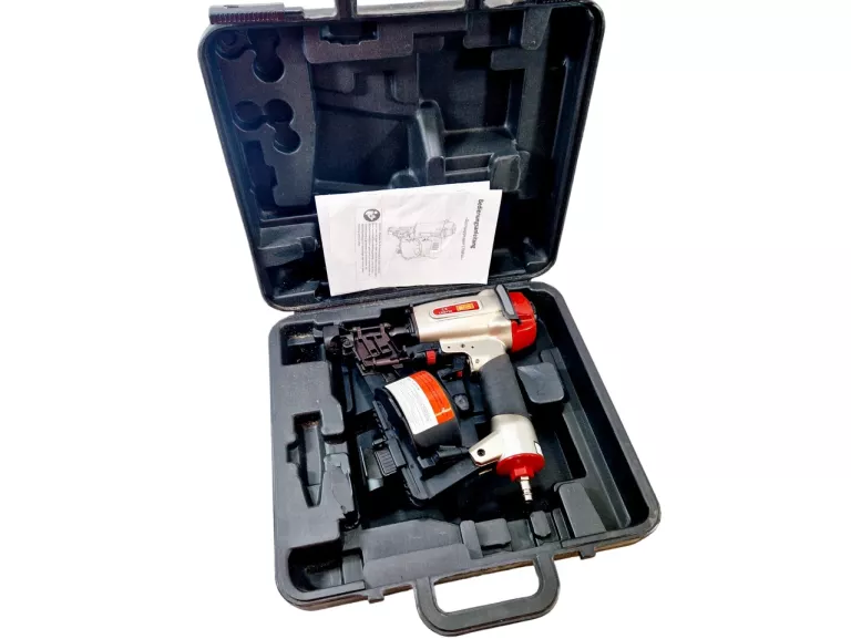 gwozdziarka-rgn-bebnowa-papiarka-crn45a-pneumatyczna-kazimierza-wielkiego-12-miedzyrzecz-fitum