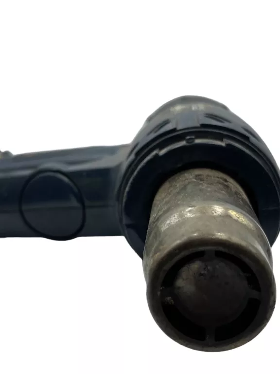 opalarka-macallister-mac-1800-d-ean-gtin-5052931385546