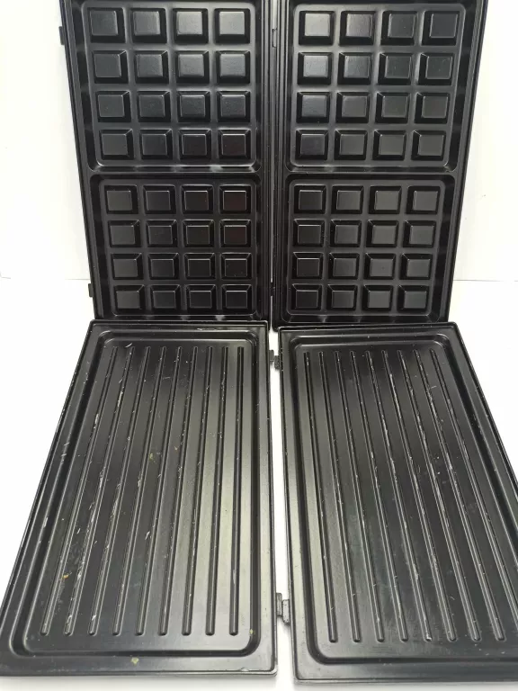 opiekacztoster-severin-typ2968-3-wklady-product-id-8b7917cd-ebe8-407a-8f8b-94df830ce063