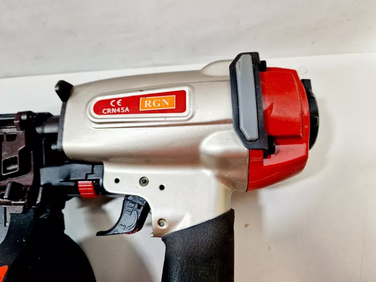 gwozdziarka-rgn-bebnowa-papiarka-crn45a-pneumatyczna-zasilanie-pneumatyczne