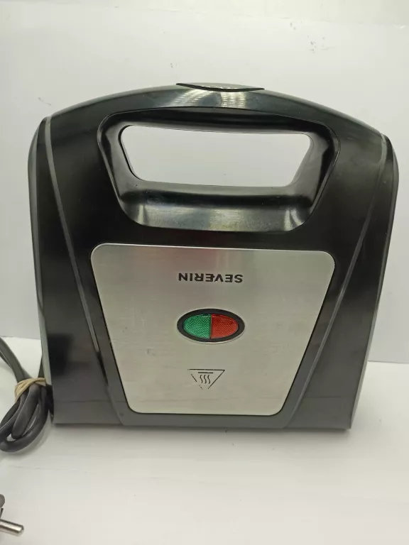 opiekacztoster-severin-typ2968-3-wklady-kolor-dominujacy-czarny