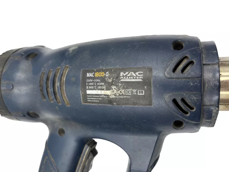 opalarka-macallister-mac-1800-d-stan-11323-238062