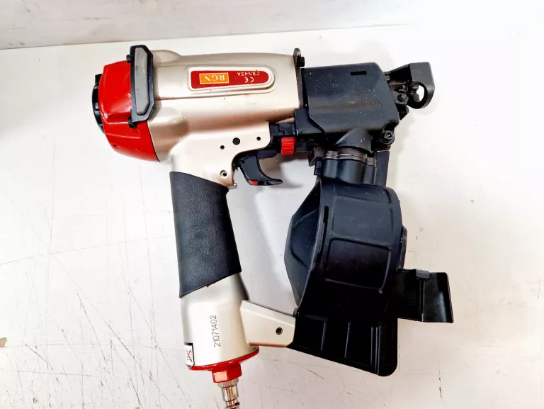 gwozdziarka-rgn-bebnowa-papiarka-crn45a-pneumatyczna-maksymalna-dlugosc-gwozdzizszywek-45