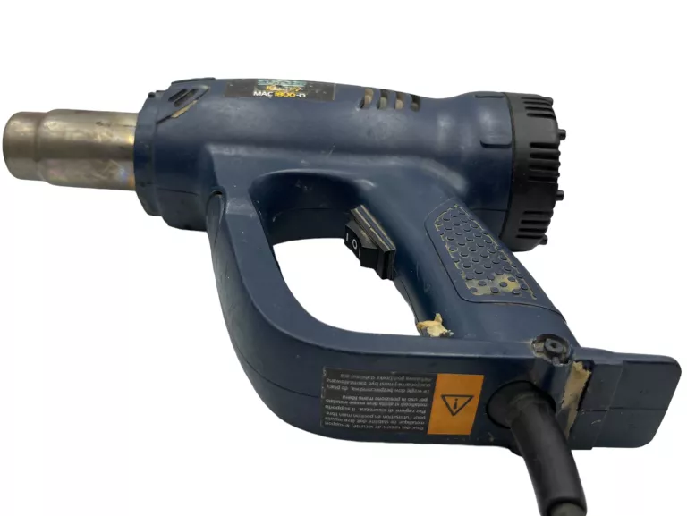 opalarka-macallister-mac-1800-d-kod-producenta-202647