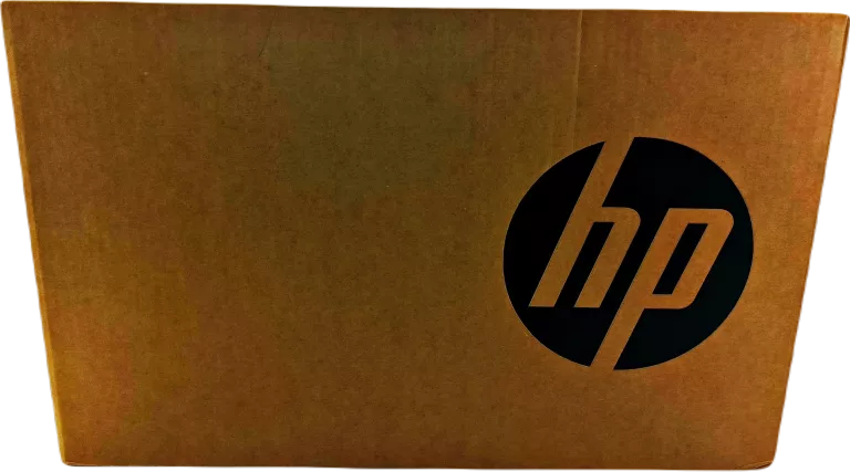 LAPTOP HP 15-DW3113NW INTERL CORE I5-1135G7 SSD 512 GB WINDOWS 11 GWARANCJ