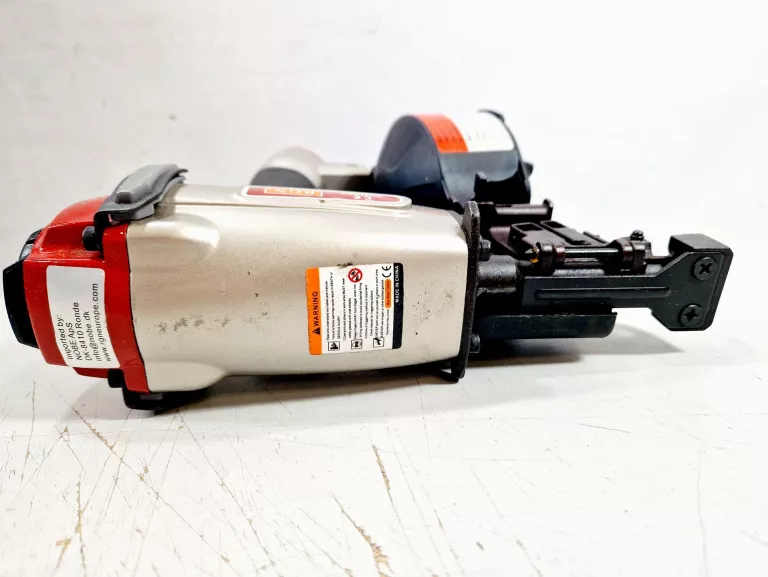 gwozdziarka-rgn-bebnowa-papiarka-crn45a-pneumatyczna-kazimierza-wielkiego-12-miedzyrzecz-fitum