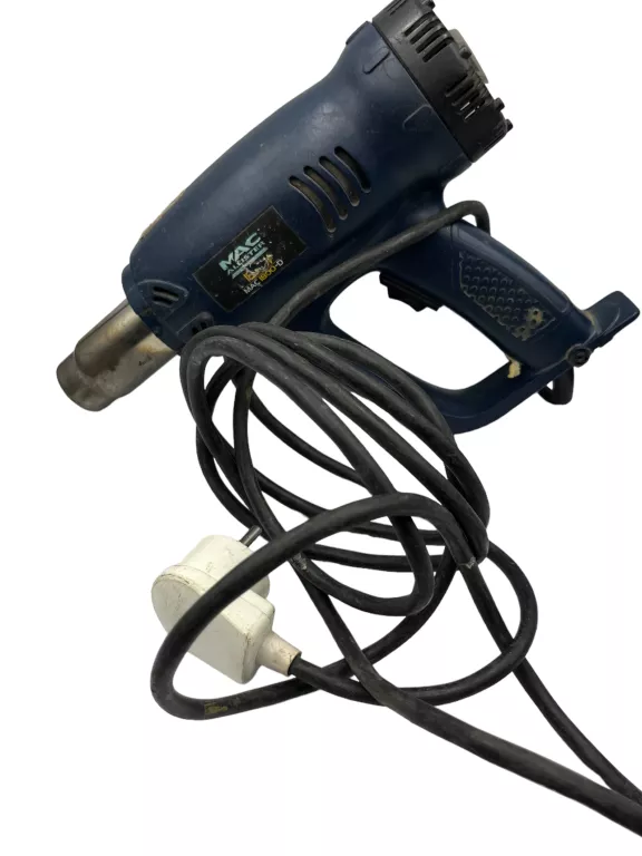 opalarka-macallister-mac-1800-d-marka-127509-483137