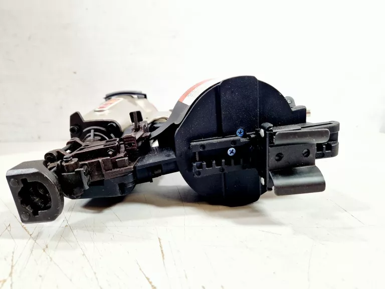 gwozdziarka-rgn-bebnowa-papiarka-crn45a-pneumatyczna-stan-uzywany