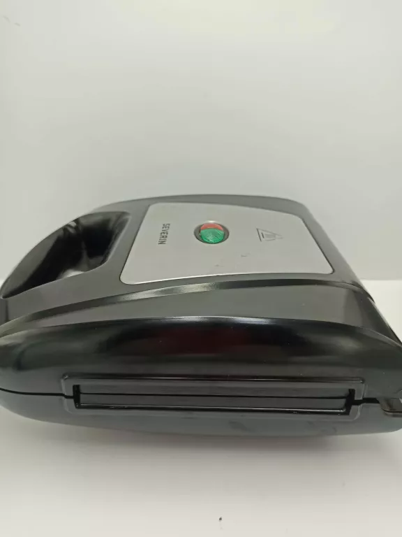 opiekacztoster-severin-typ2968-3-wklady-model-sa-2968