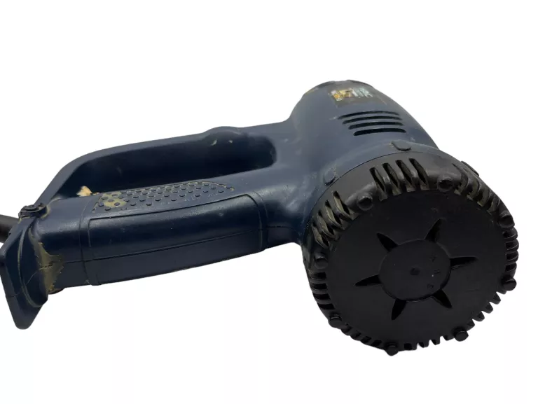 opalarka-macallister-mac-1800-d-temperatura-maksymalna-600