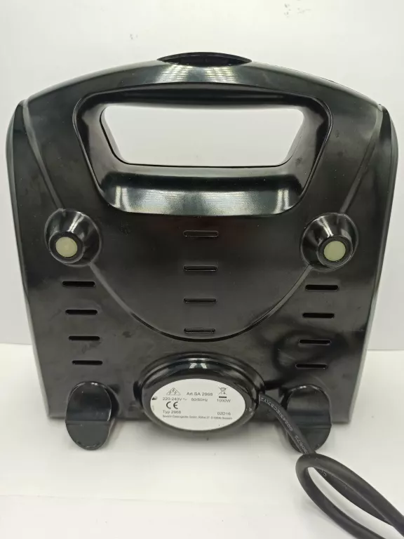 opiekacztoster-severin-typ2968-3-wklady-moc-1000