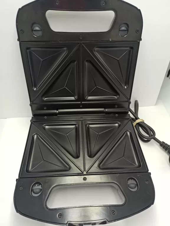 opiekacztoster-severin-typ2968-3-wklady-marka-severin