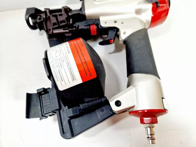 gwozdziarka-rgn-bebnowa-papiarka-crn45a-pneumatyczna-marka-bez-marki