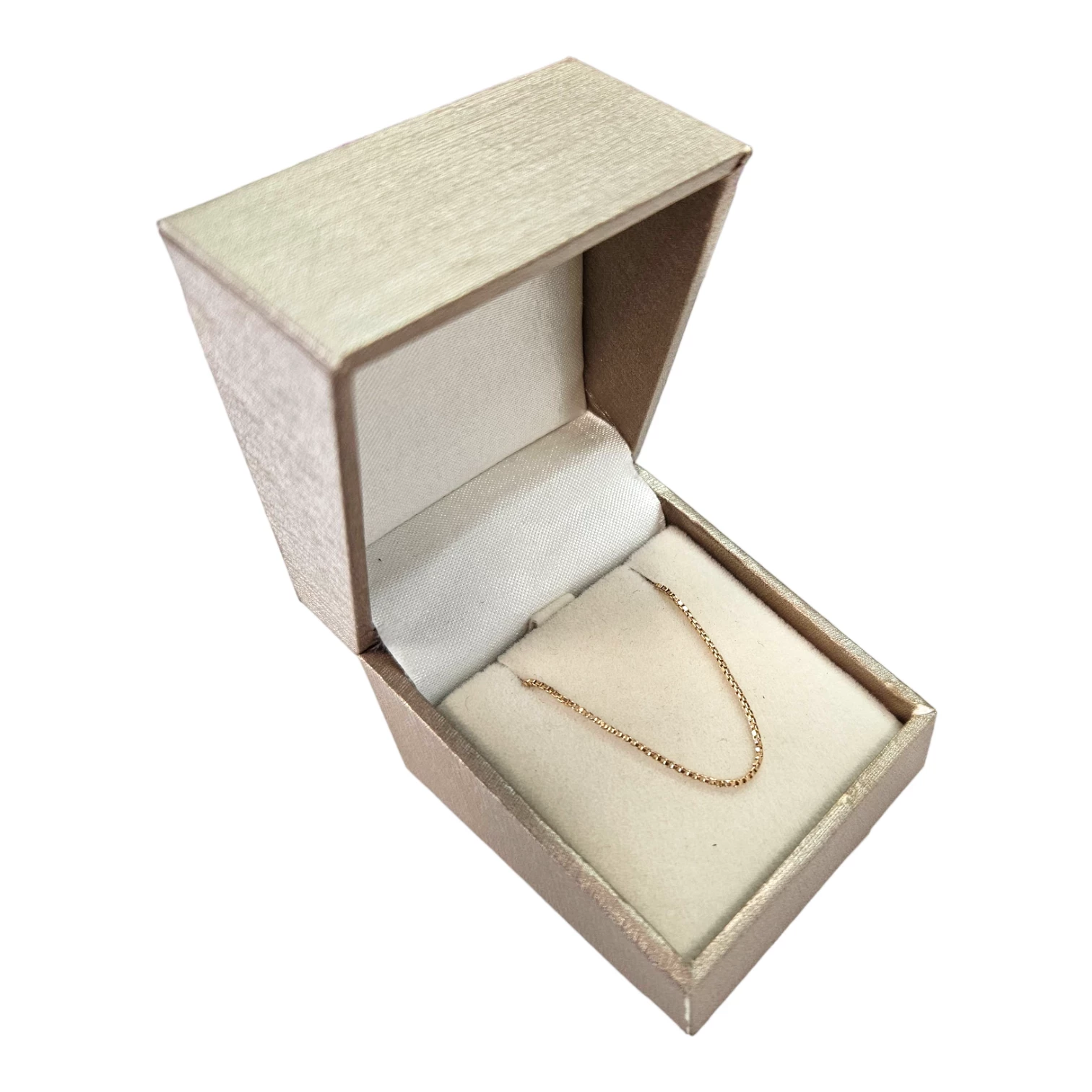 piekny-zloty-lancuszek-kostka-p585218grok-50-cm-material-15835-2