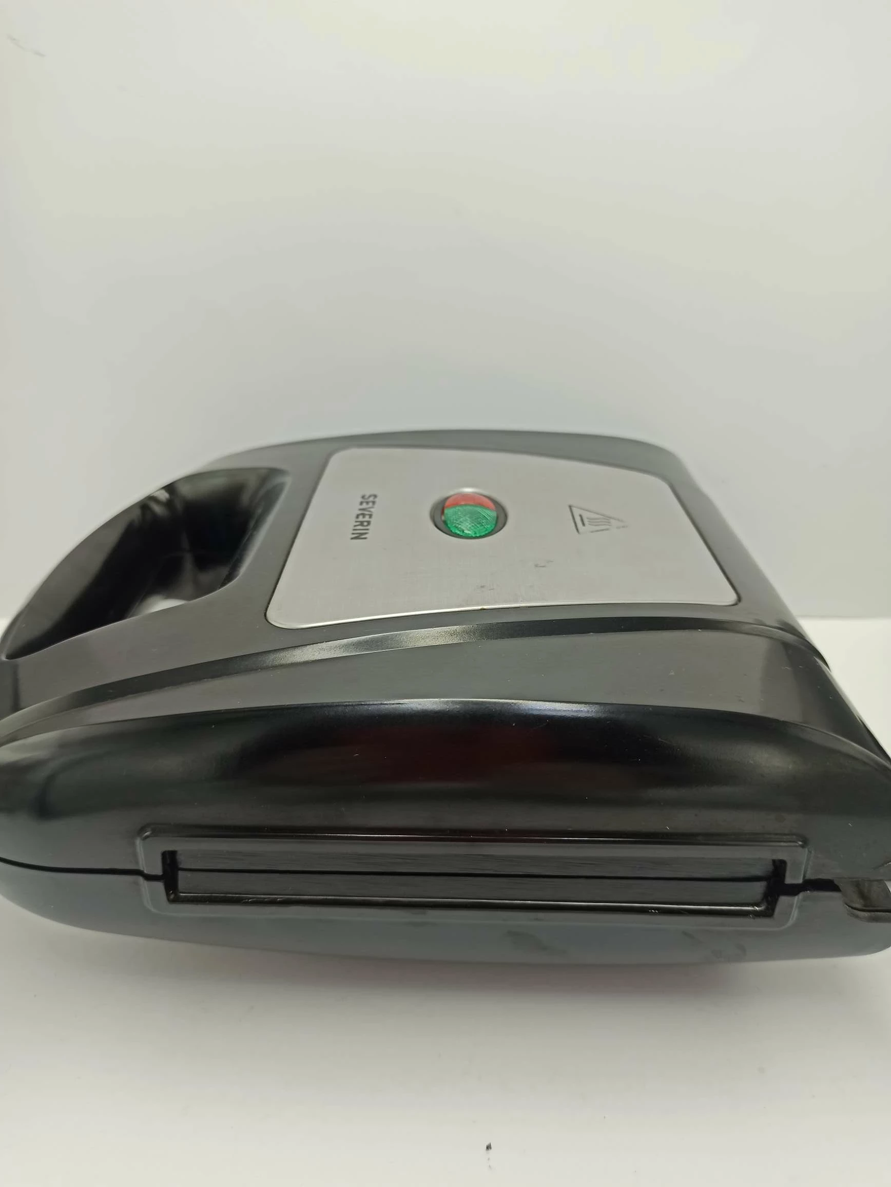 opiekacztoster-severin-typ2968-3-wklady-model-sa-2968