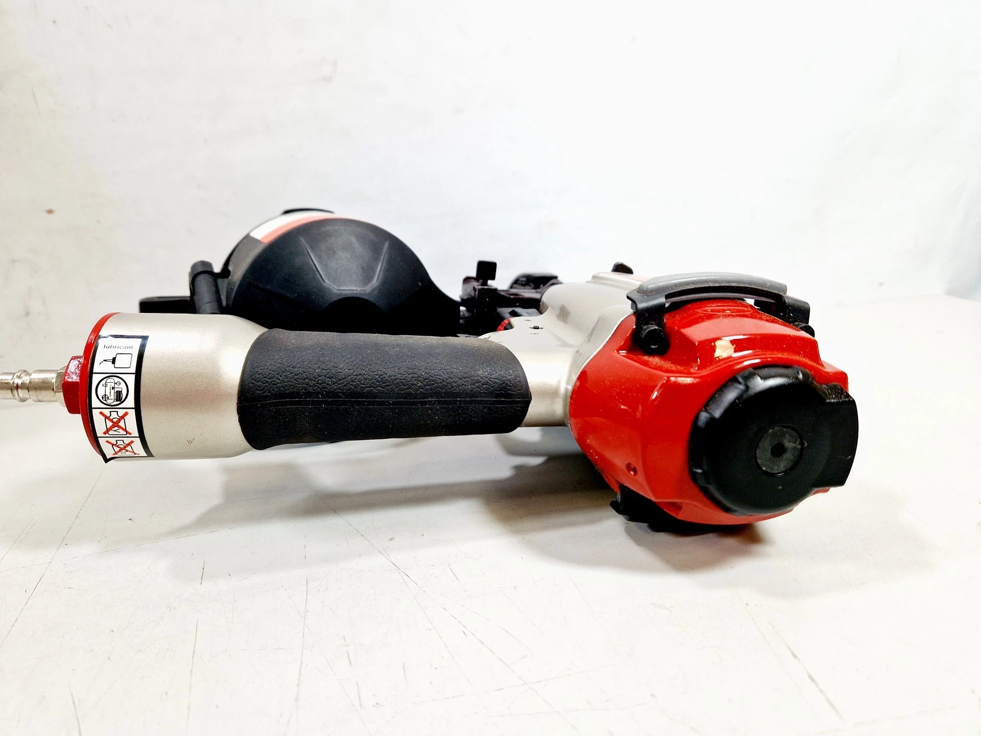 gwozdziarka-rgn-bebnowa-papiarka-crn45a-pneumatyczna-product-id-2231d078-2727-4405-ae7f-2852c5efd63f