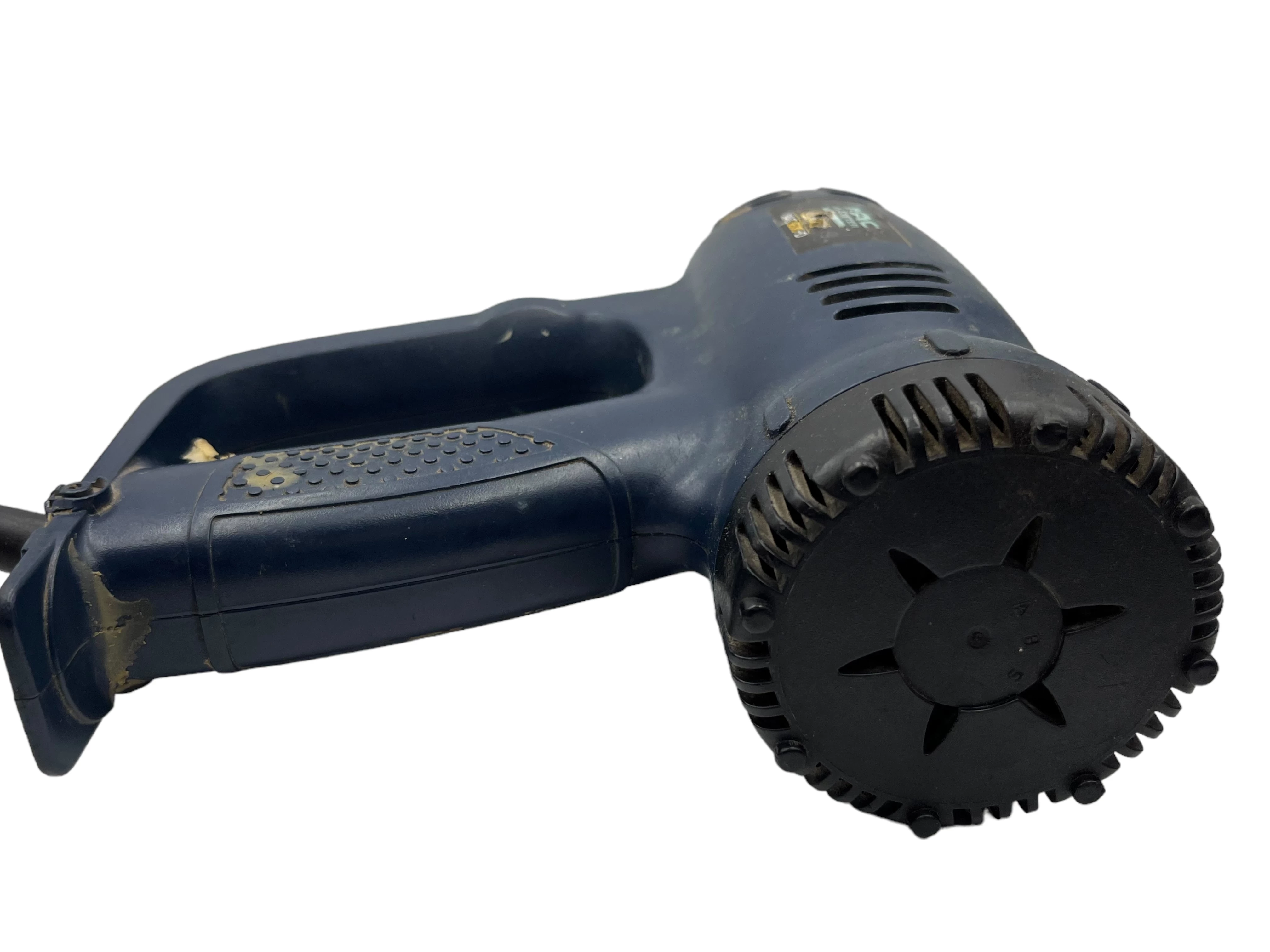 opalarka-macallister-mac-1800-d-temperatura-maksymalna-600