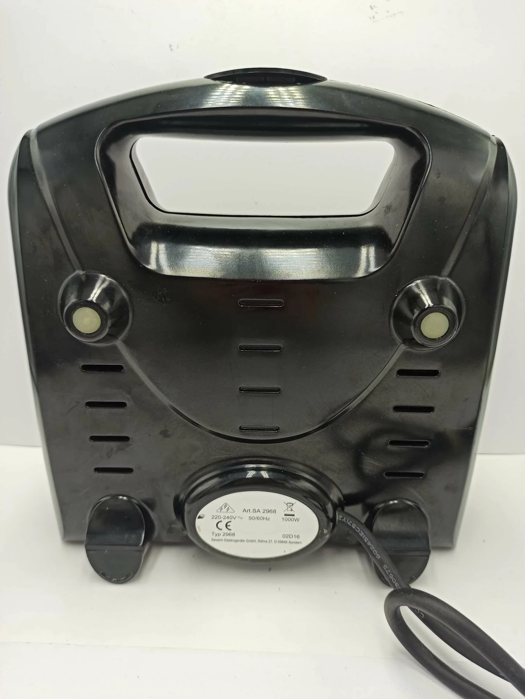 opiekacztoster-severin-typ2968-3-wklady-moc-1000