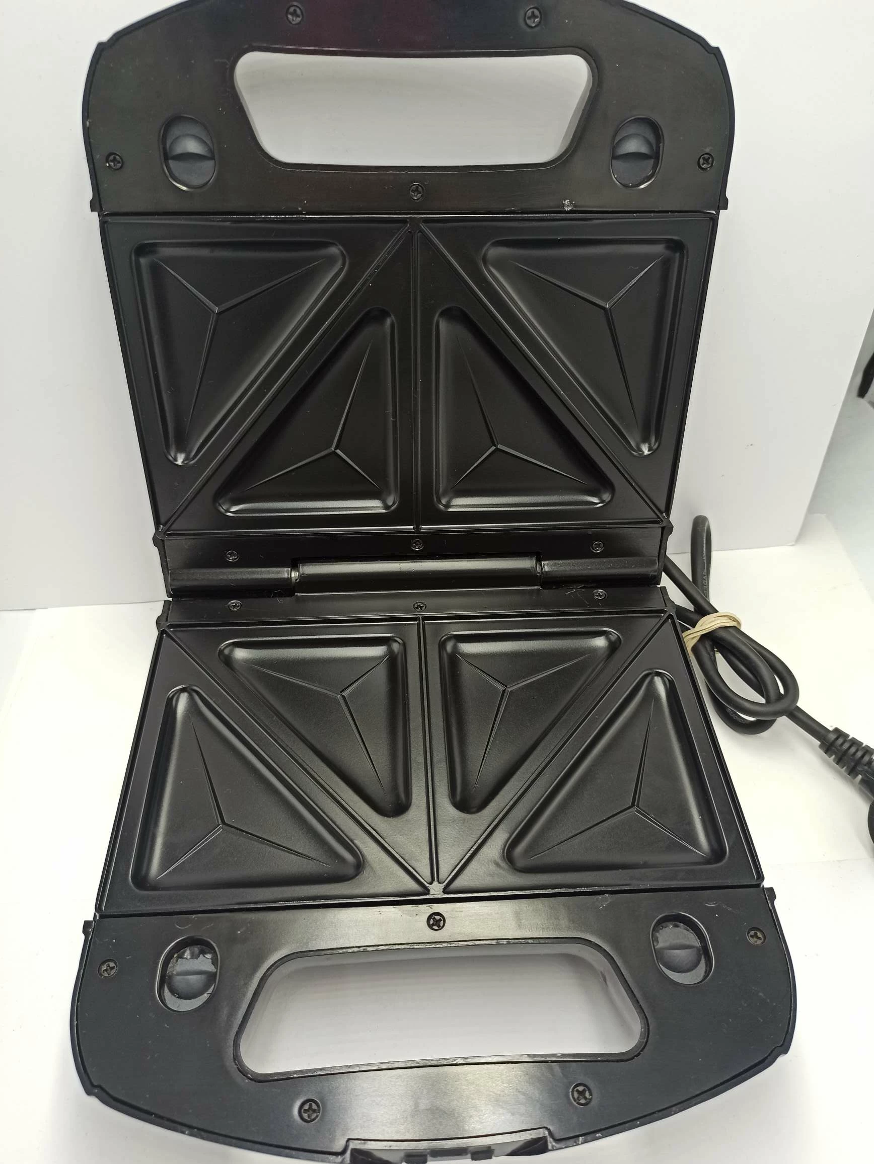 opiekacztoster-severin-typ2968-3-wklady-marka-severin