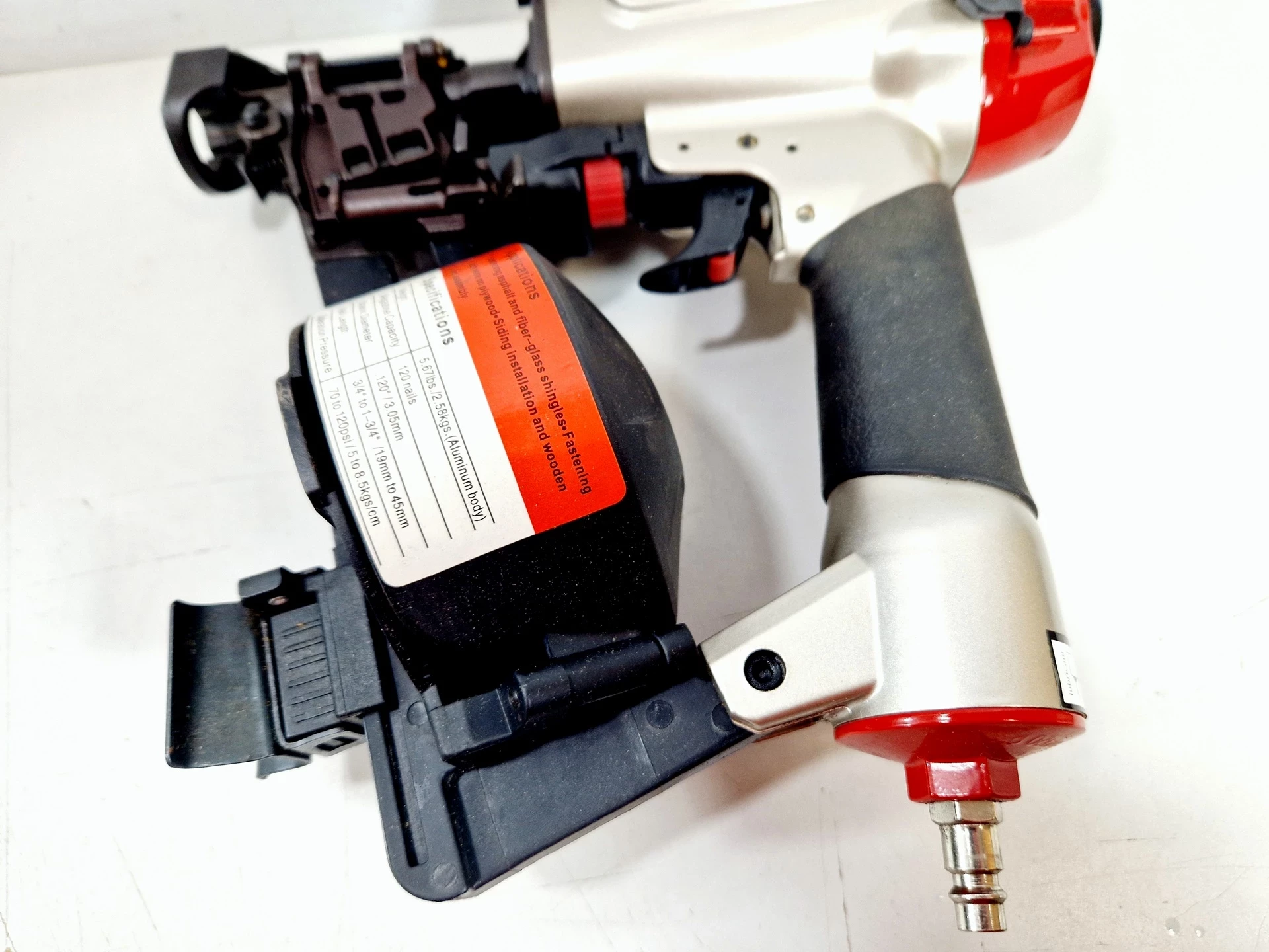 gwozdziarka-rgn-bebnowa-papiarka-crn45a-pneumatyczna-marka-bez-marki