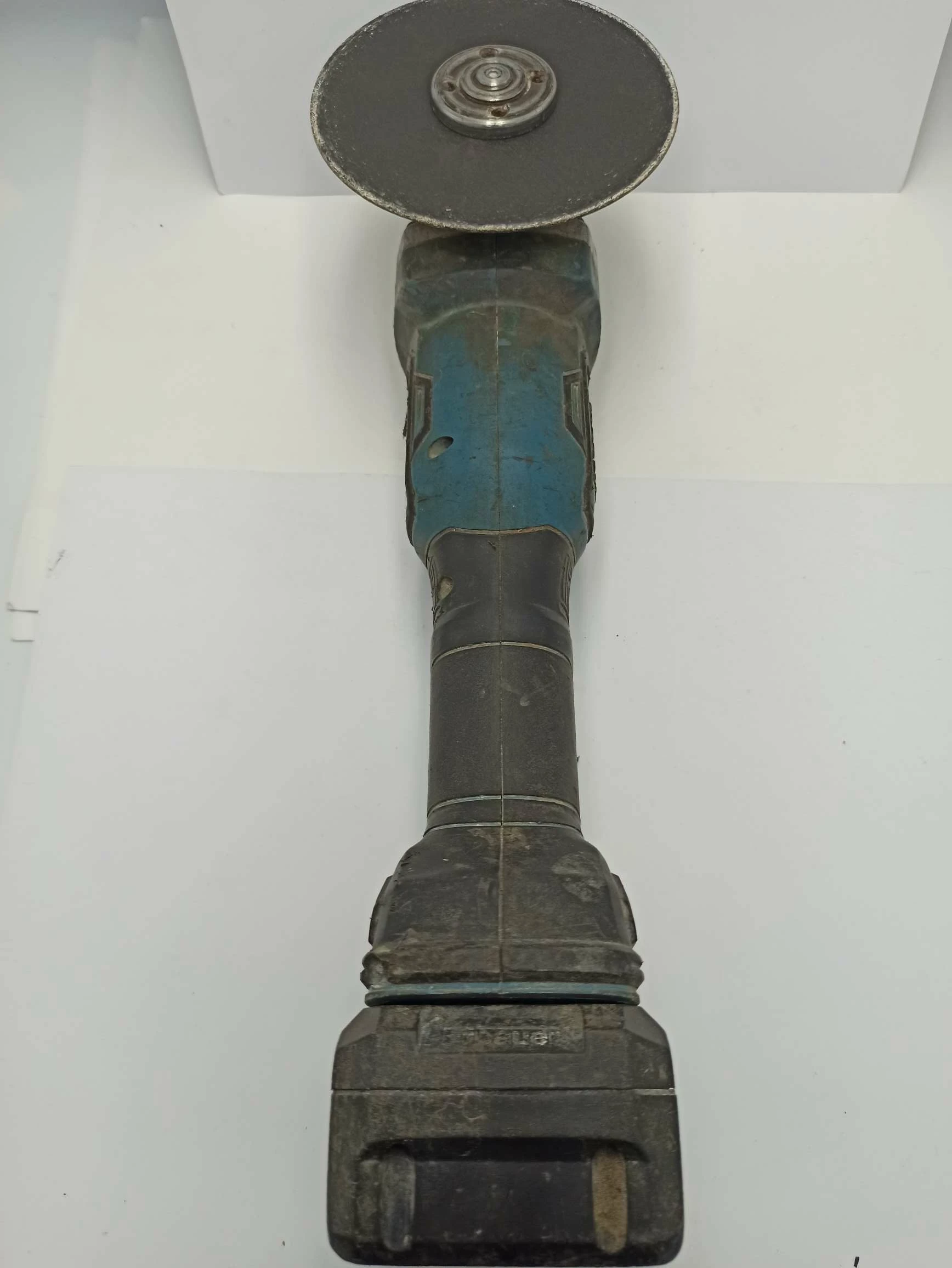 zestaw-narzedzi-erbauer-wkretarkaszlifierka-18v-orla-11-sosnowiec