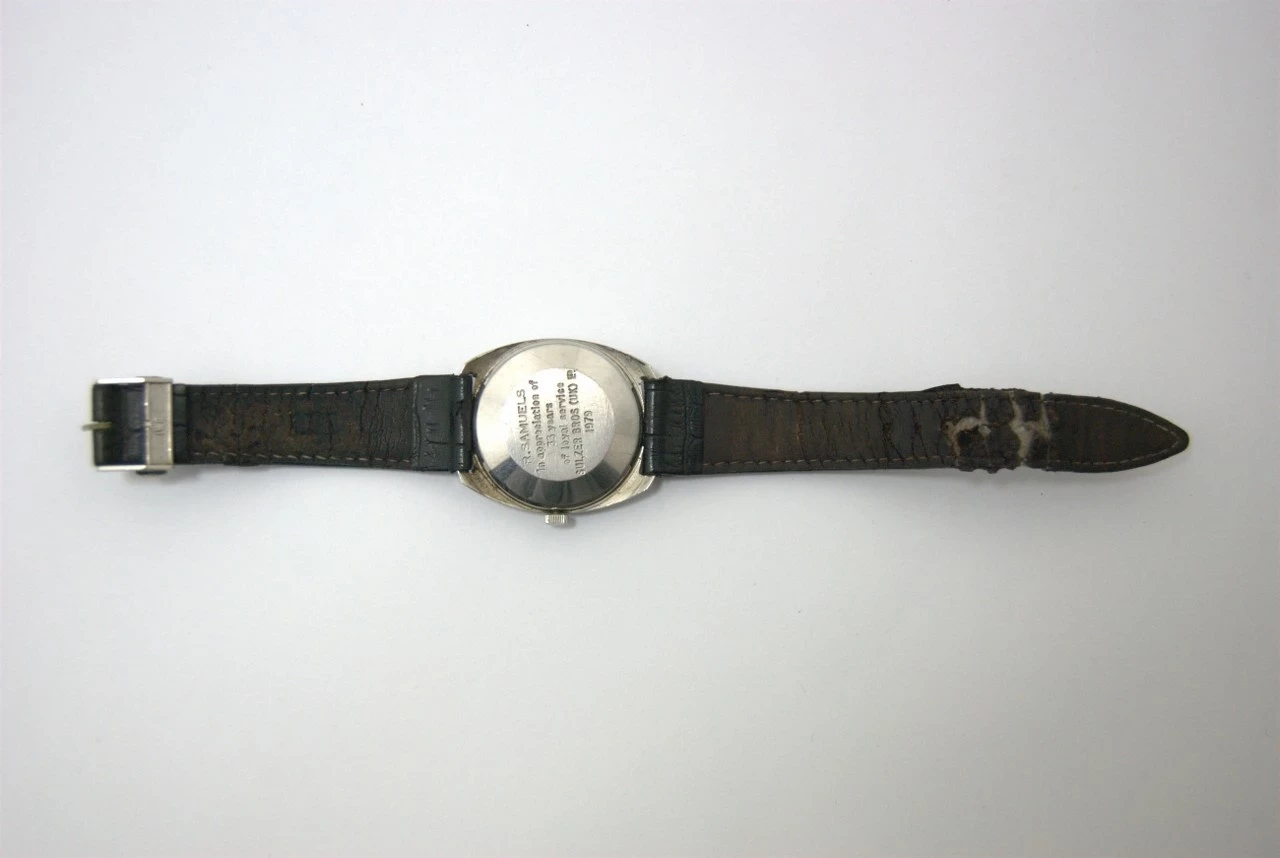 zegarek-iwc-schaffhausen-automatic-caliber-8541b-stan-nie-wymaga-renowacji