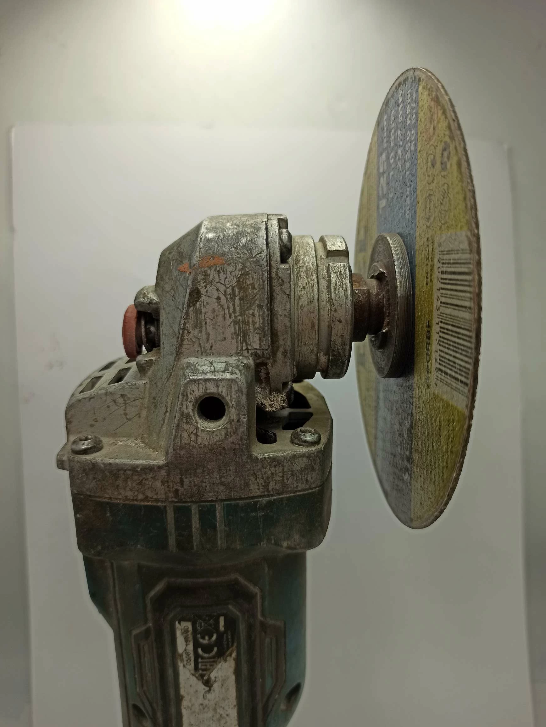 zestaw-narzedzi-erbauer-wkretarkaszlifierka-18v-product-id-5aacc0e6-dd5c-41c5-9331-6bd274101b5c