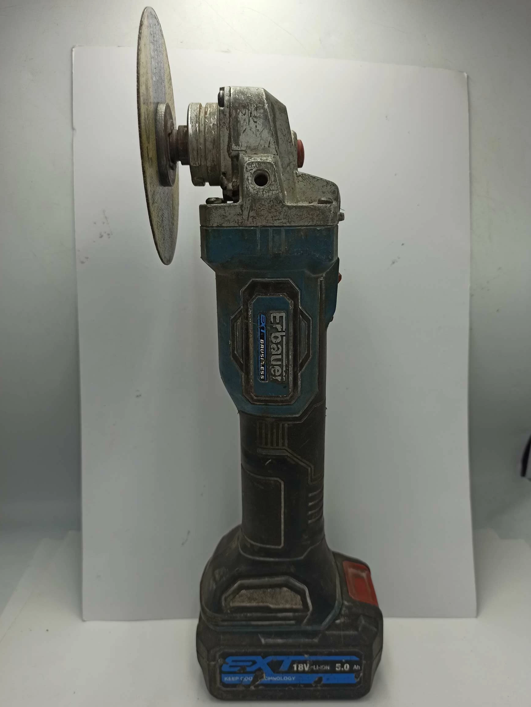 zestaw-narzedzi-erbauer-wkretarkaszlifierka-18v-kod-producenta-5059340111902