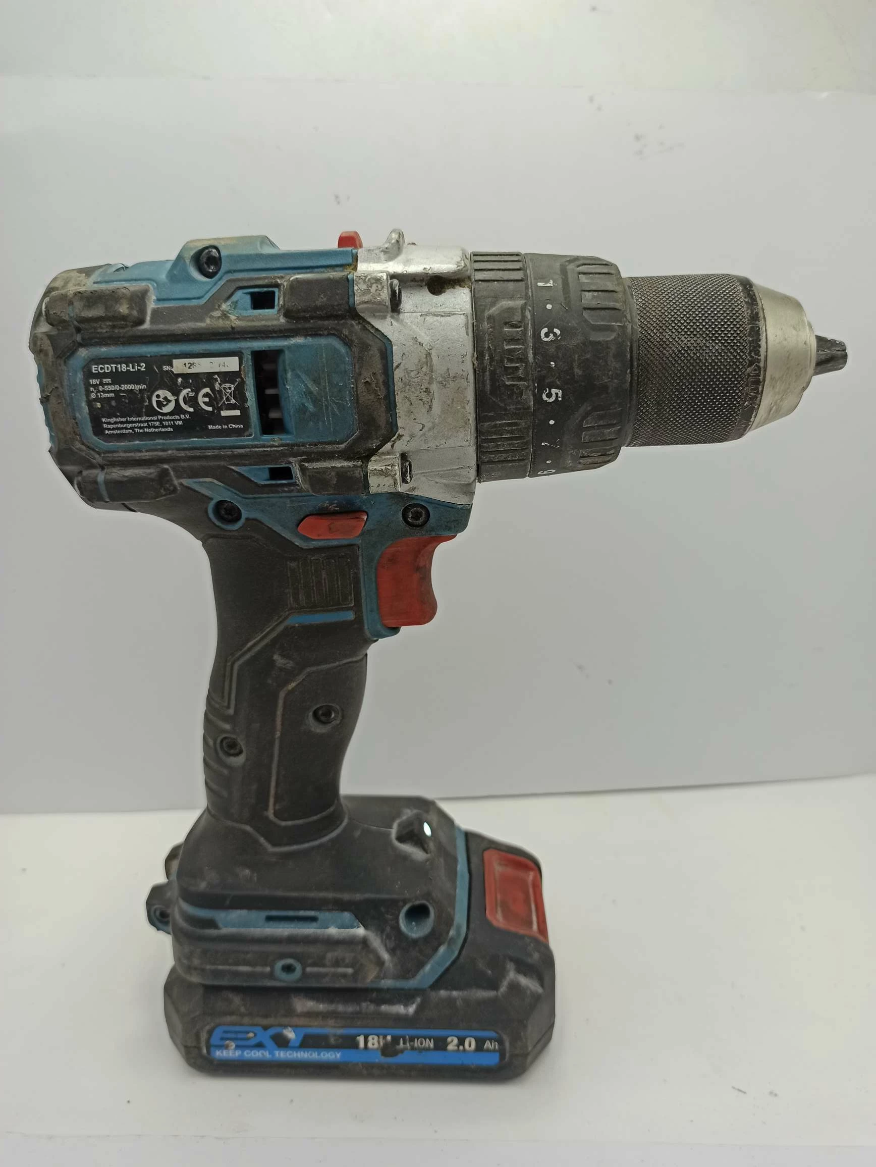 zestaw-narzedzi-erbauer-wkretarkaszlifierka-18v-product-id-5aacc0e6-dd5c-41c5-9331-6bd274101b5c